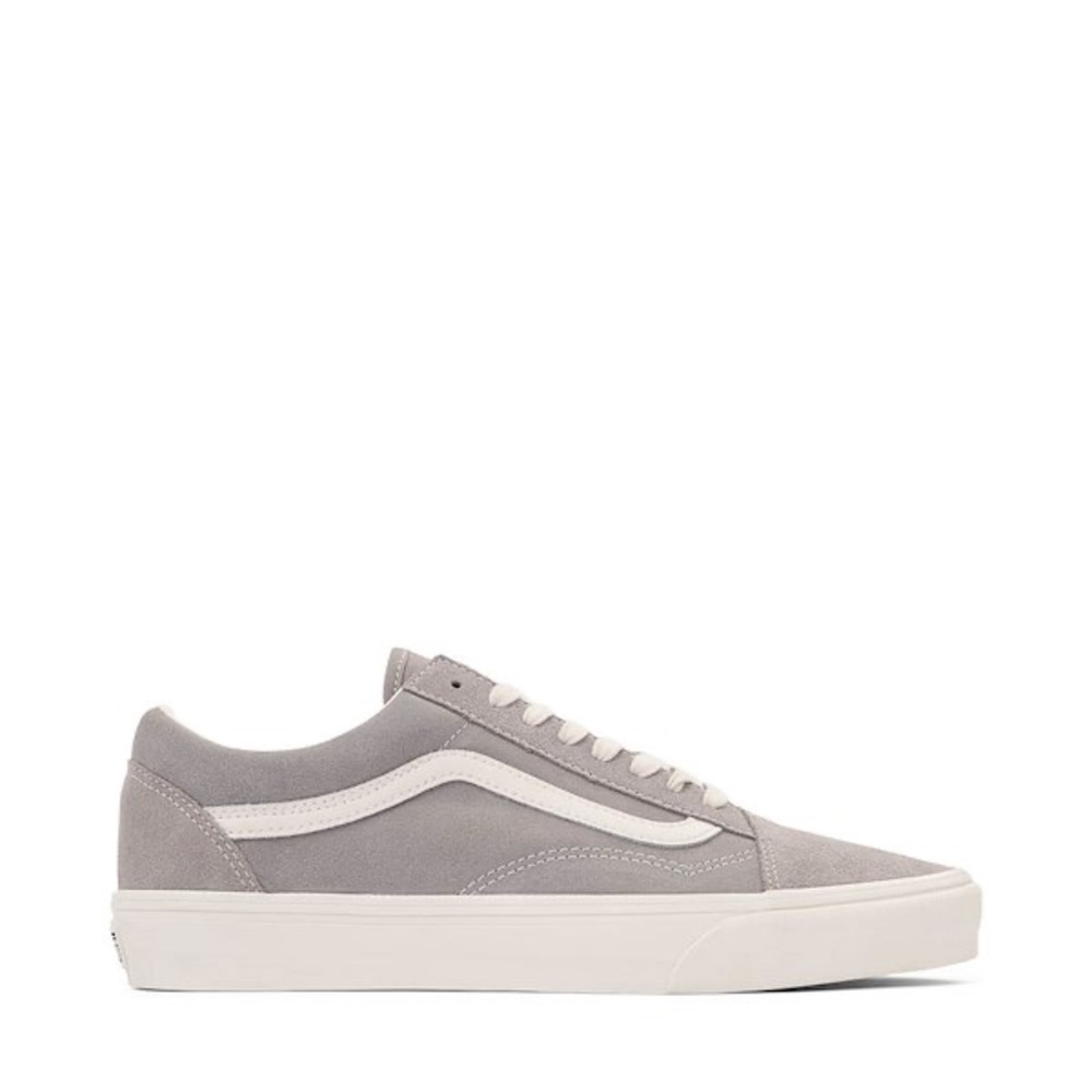 Van Sneakers Size 8.5